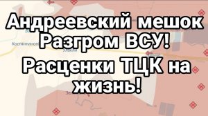 МРИЯ⚡️ 15.02.2025 ТАМИР ШЕЙХ / РАЗГРОМ ВСУ! Расценки ТЦК на жизнь. Сводки с фронта Новости