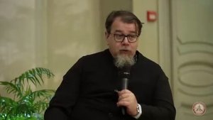 "Неверное представление о Покаянии. Когда дастся Истинная молитва?" / Константин Корепанов