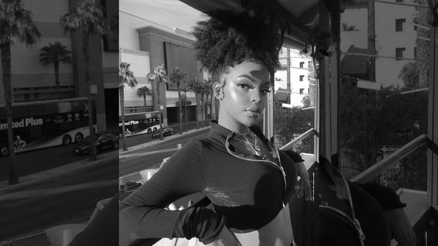 Rnb Type Beat 2021 "By Your Side" | E Min 98 BPM dancehall type beat 2021 смотреть онлайн