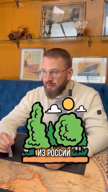 Я всегда за ЗДОРОВЬЕ: в жизни, в отношениях, в бизнесе. Это непоколебимый принцип#отношения#shorts