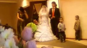 олими махмуд 2014