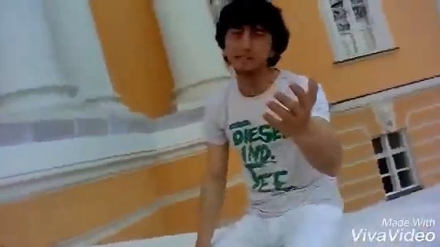 Падар _ Сухроб-2017 смотреть онлайн