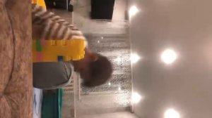 VID_20250215_201352_466.mp4