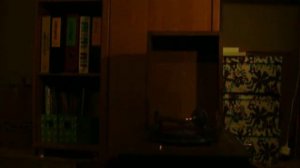 Американская солдатская песня "Кабачок"-Chór Aleksandrowa