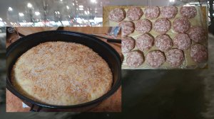 Готовлю про запас, чтобы не отвлекаться от работы. Впереди три недели вязания и праздничные ярмарки