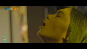 KAPALIT: SWAP AND SEDUCE | HOTTEST EROTIC MOVIES 2024 | STREAM ON VIVAMAX