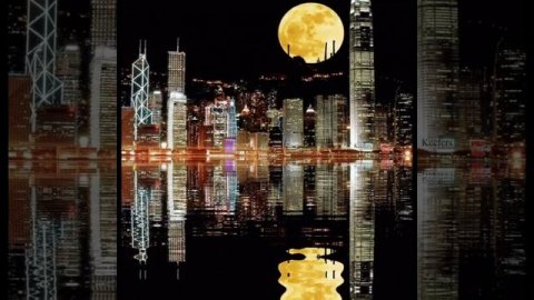 Особый случай