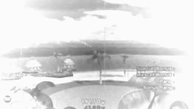 -36 Blue water_ by Tonrak смотреть онлайн