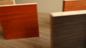 Как выбрать шкаф-купе