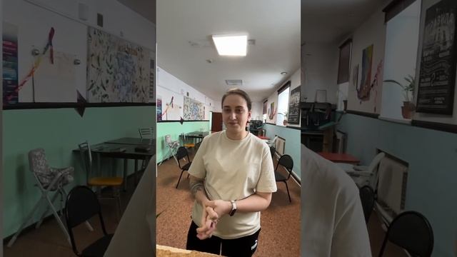 Меф, соль, алкоголь - мама 5-ых детей. Выход из зависимости! #рукапомощи_томск #реабилитация
