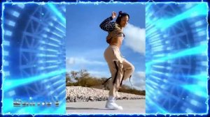 John E.S - Generation 90s New Eurodance 2024