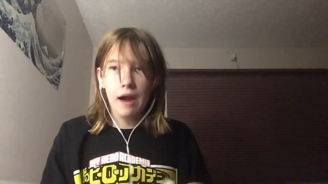 Kind Of Rude Nurse Roleplay Anus Caca Elementary School смотреть онлайн