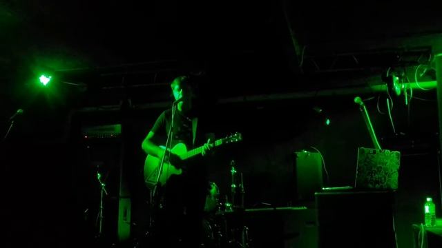 1. Мех Мамонта. Экзич. Москва смотреть онлайн