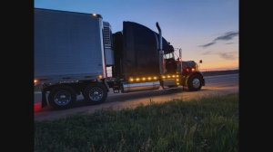 Работа в моментах работы!