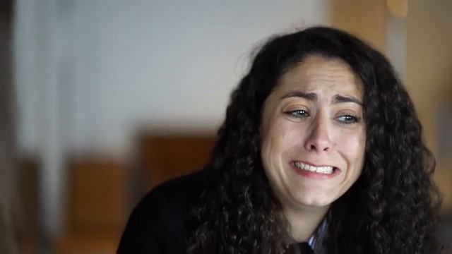 Mia Hathaway _Rape casting scene смотреть онлайн