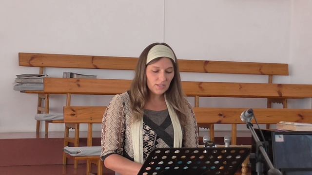 200920 Ст Горейко Юля - Слепой смотреть онлайн