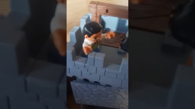 сериал корова и динозавр 2 часть смотреть онлайн