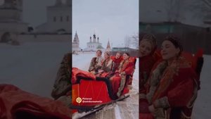 То, что забыто