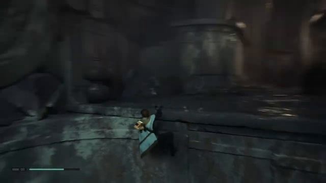 Прохождение Star Wars Jedi: fallen order #5 смотреть онлайн