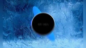 WENARO, LXNER - Лёд