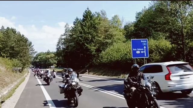 Niečo pre vás od BRAT za BRATA❤️❤️❤️