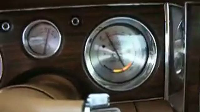 boost sounds 1979 buick lesabre turbo sport coupe смотреть онлайн