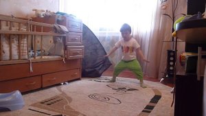 Оппа