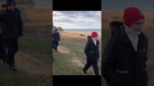 1000062780.mp4
