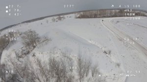 DJI Googles 3