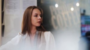 День святого Валентина на Украине