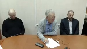 В.Ю. Катасонов - Сталинская экономика. Лекция №1.