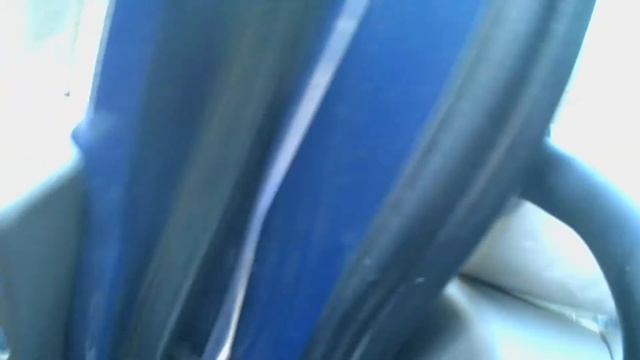 Знакомство с Жужой ) Выгрузка в Обухове смотреть онлайн