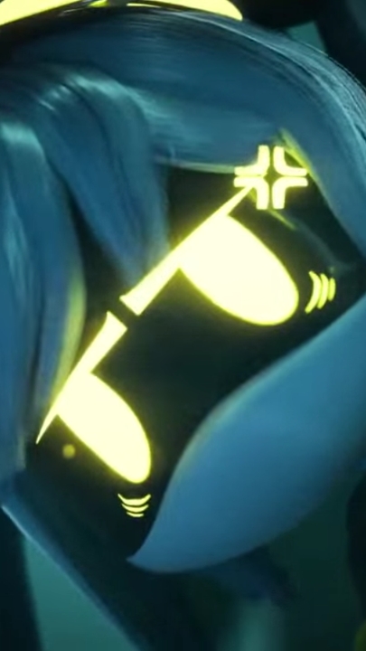 scene_output.mp4 смотреть онлайн