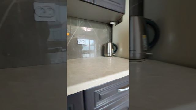 Шикарный дом для семьи и не только