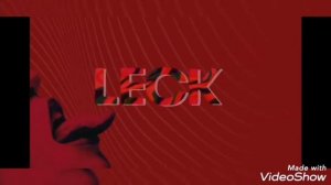 MORGENSTERN - LECK 1 час