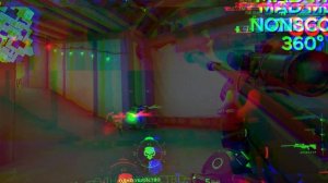 360nonscope VALORANT