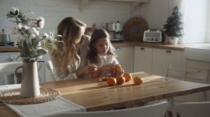 Мама: авторская песня. Красивая душевная песня про маму. Музыка для души. Авторские песни