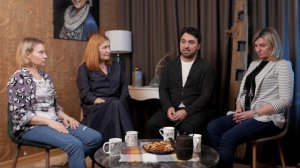 Просто. О самом важном - Мужское здоровье 0-7