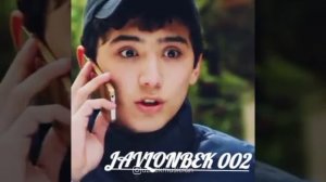 Novda filmidan parcha