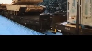 НАТО..