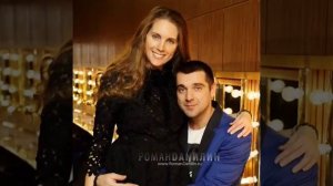 Лесоповал( Сергей Куприк). Белый лебедь.#лесоповал#михаилтанич#шансон#ретро#русскийшансон