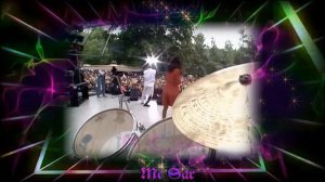 MC Sar & The Real McCoy It's On You HD 1990