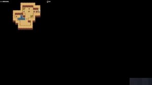 Serious Sam: The Random Encounter (10 минут Gameplay)