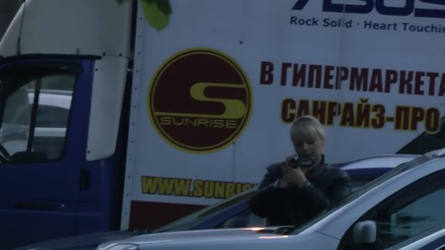 20.05.2016 Ян Кателевский на свободе. смотреть онлайн