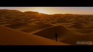 Tarjima kino (Jon Uik 3)