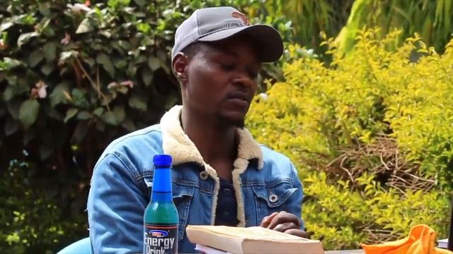 Advert Assignment, 3D camera tracking, motion tracking and chroma keying смотреть онлайн