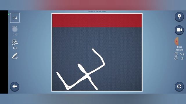 Brain on it is hard смотреть онлайн