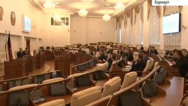 Как поддержат предпринимателей