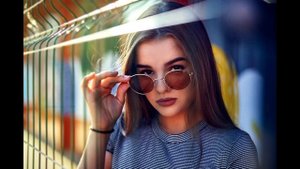 ЛУЧШИЕ ХИТЫ 2019✬Лучшая русская музыка 2019 года