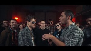 Раунды SEIMUR(ФИНАЛ 2016) slovospb